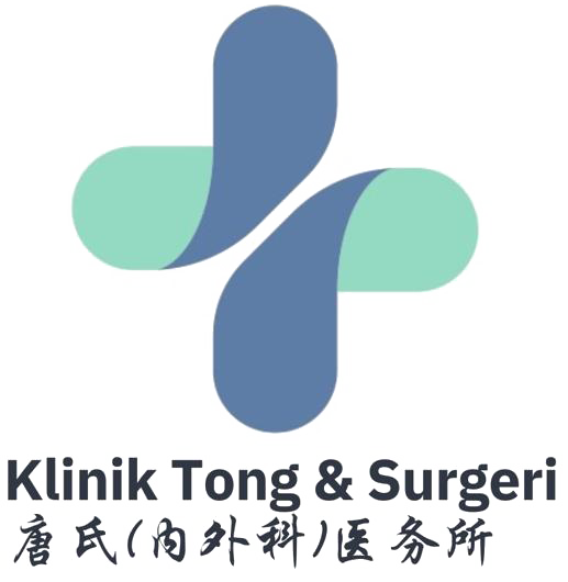 Klinik Tong & Surgeri