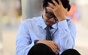 Mental health consultation and emotional wellbeing support at Klinik Tong & Surgeri